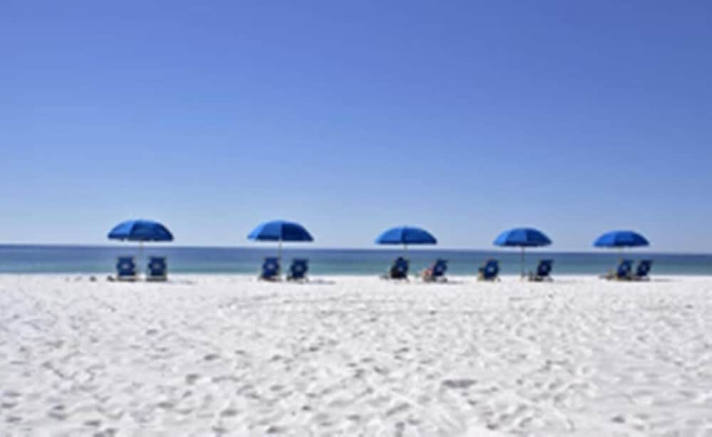 Bay Club of Sandestin - photo 23