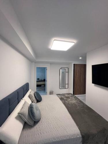 Casa De Amantes Apartment Torrevieja Alicante — 4-Star Luxury Hotel in Torrevieja, Spain