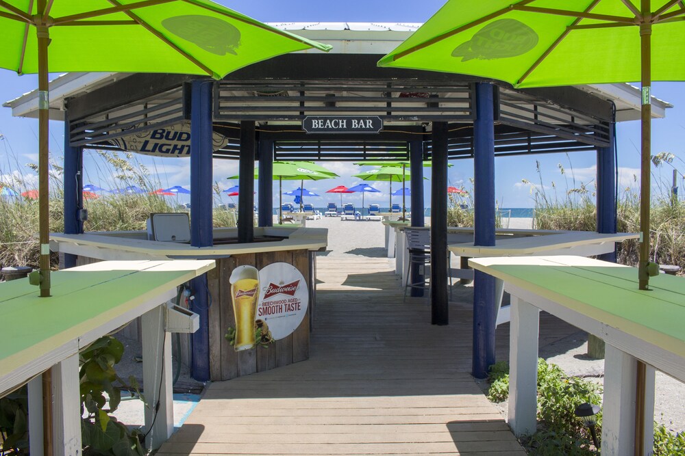 Rhumcay Beach Resort - photo 52