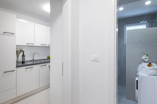 Adriatic Apartments