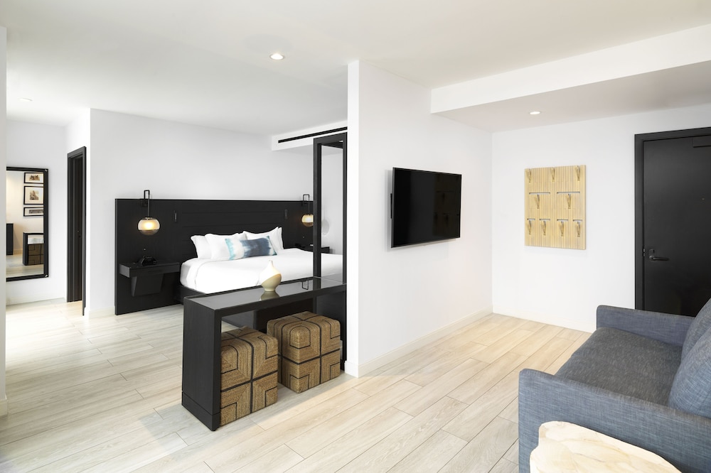 Wave Resort - photo 16