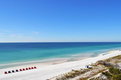 Beachside II 4302 - photo 6