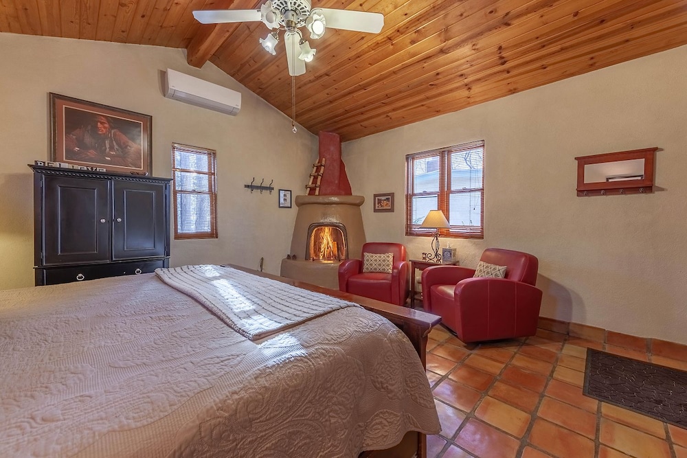 Dreamcatcher Bed and Breakfast - photo 43