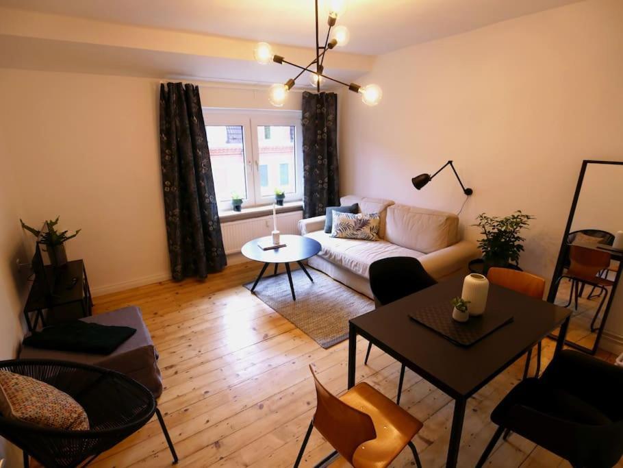Natürlich mit Stil 24 7 und Check in — 4-Star Luxury Hotel in Kiel, Germany