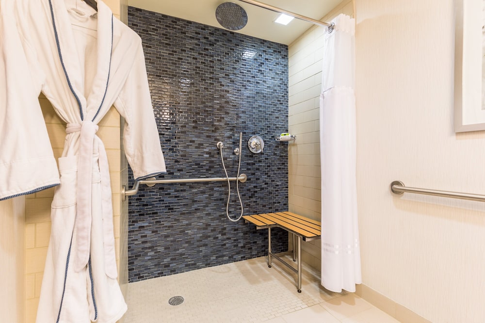 InterContinental New York Times Square by IHG - photo 38