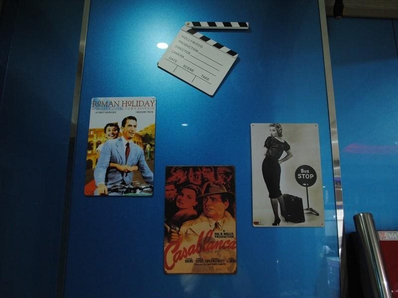 Pohang Wow Motel — Pohang — photo 5