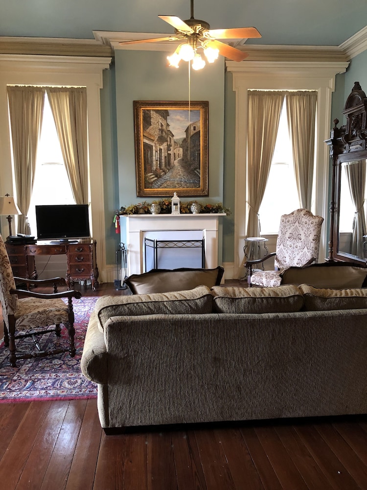 Loyd Hall Plantation - photo 24