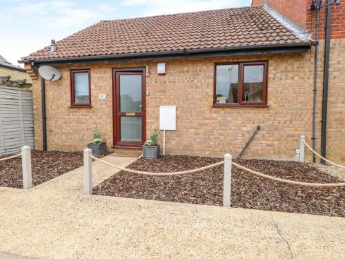 Village Retreat - last minute hotel in Ely