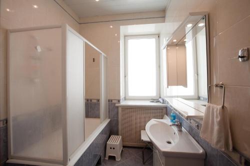 Mini Hotel On Basmannyy — 5-Star Luxury Hotel in Moscow, Russia