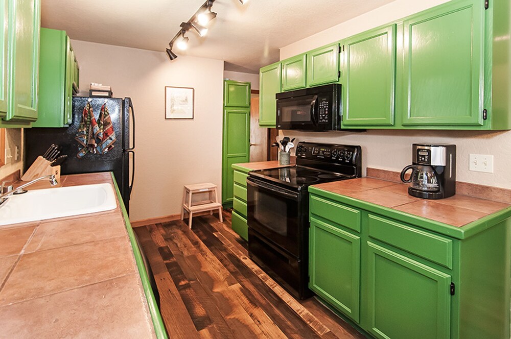 Oslo's Hideaway by Tahoe Mountain Properties - photo 7