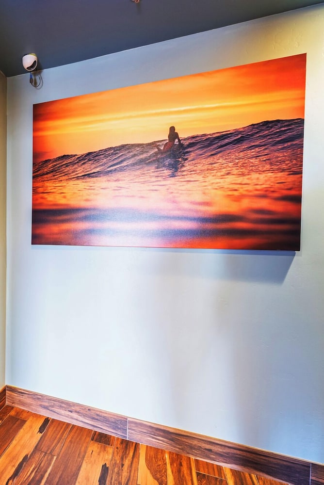 Nomads Hotel Near San Clemente Pier - photo 66