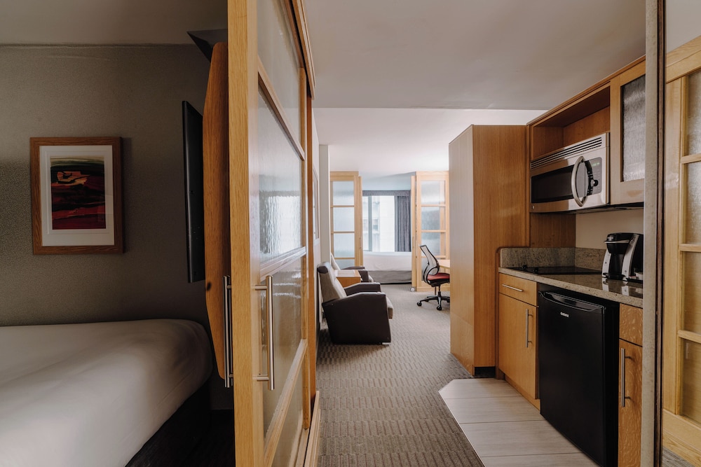The Jewel Hotel New York - photo 32
