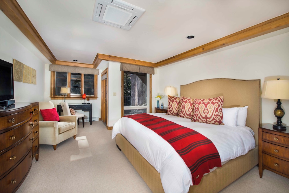 Gravity Haus Vail - photo 22