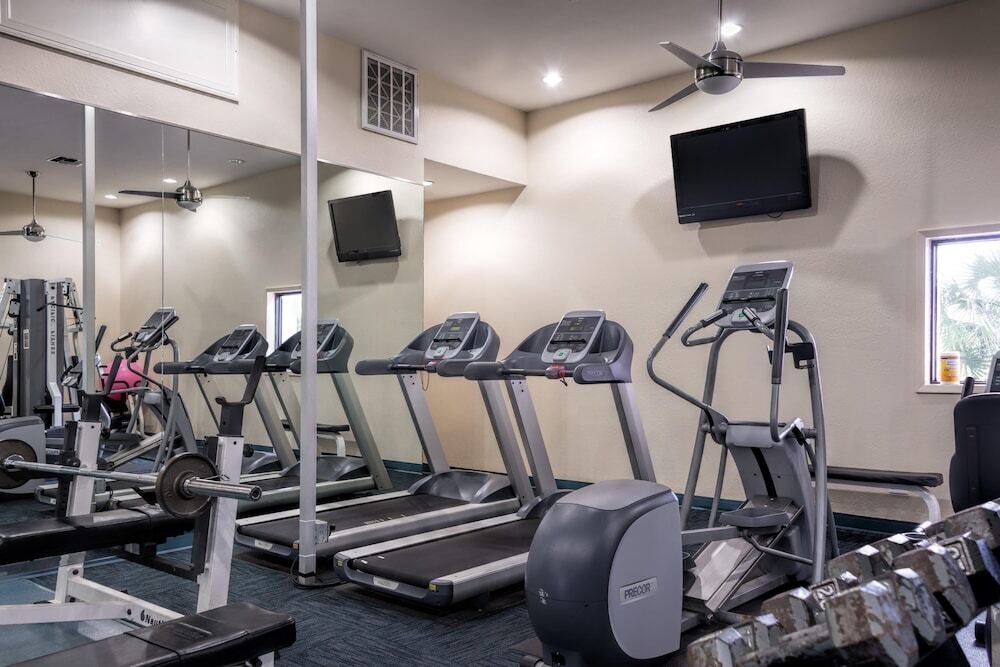 Sunchase IV by South Padre Resort Rentals - photo 18