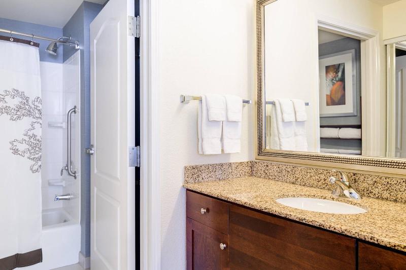 Residence Inn National Harbor Washington DC Area - photo 115