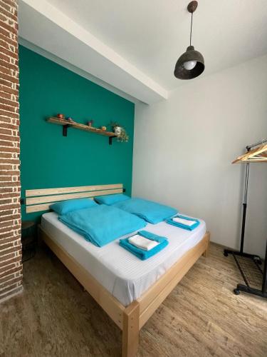 Cozy home Tbilisi centre