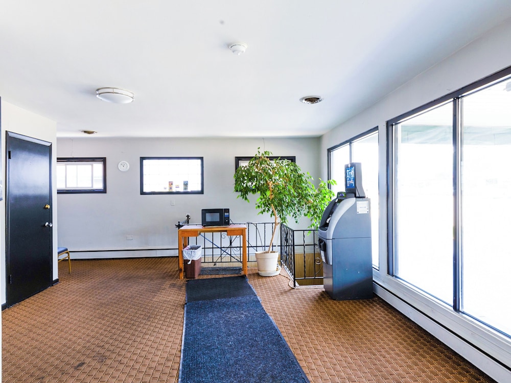Manor Motel Near Oak Brook Chicago Westchester - photo 6