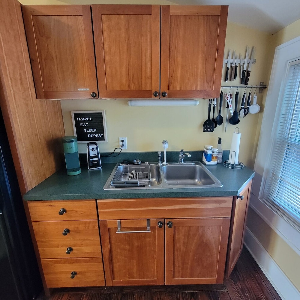 Art and Lodging - photo 30