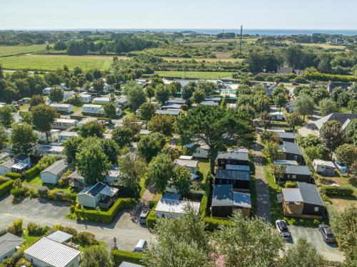 Camping Penmarch — Quimper — photo 2