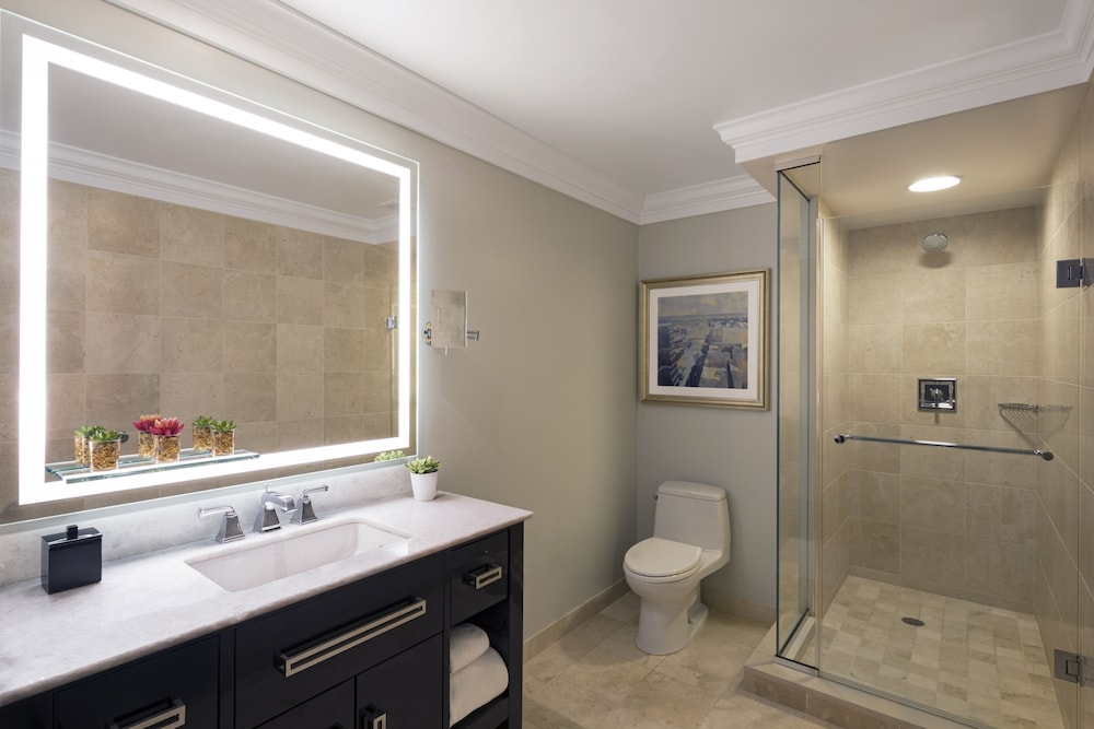 The Ritz Carlton Philadelphia - photo 31