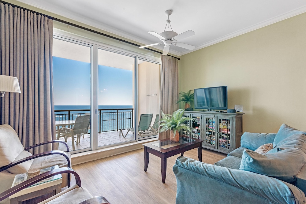 Indigo East 2004 — 4-Star Luxury Hotel in Pensacola, United States