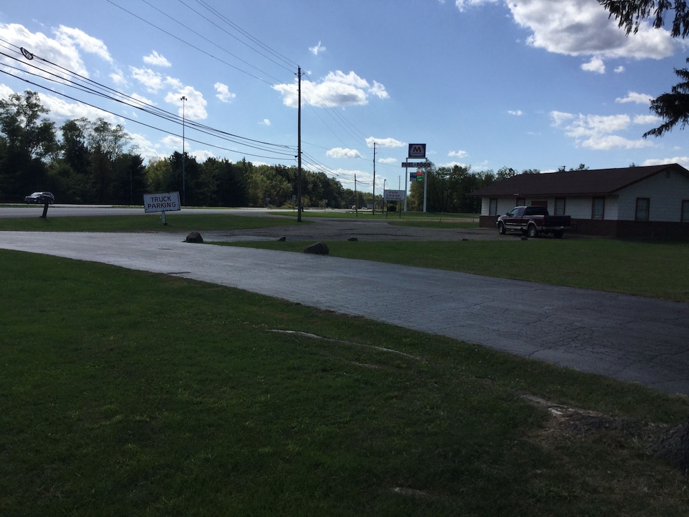 Falls Inn - photo 31