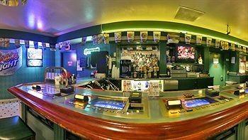 Las Vegas Club Hotel & Casino - photo 9