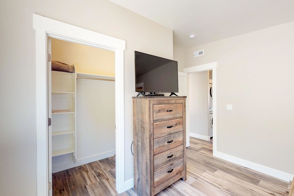 Rim View 6 - photo 22