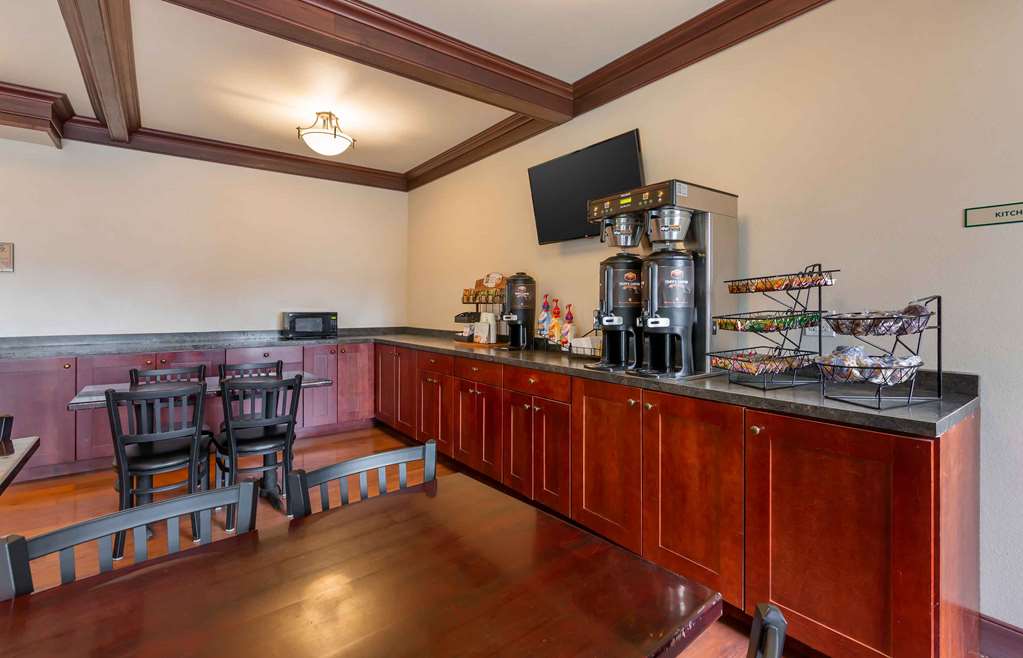 Extended Stay America Suites Minot - photo 9