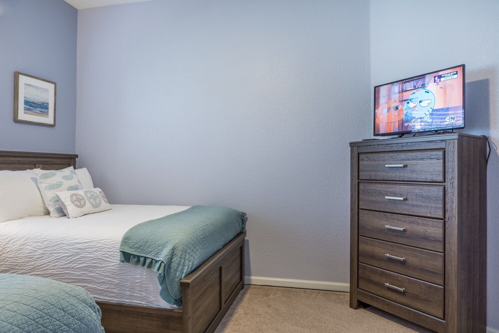 Orlando Luxury Escapes - photo 681