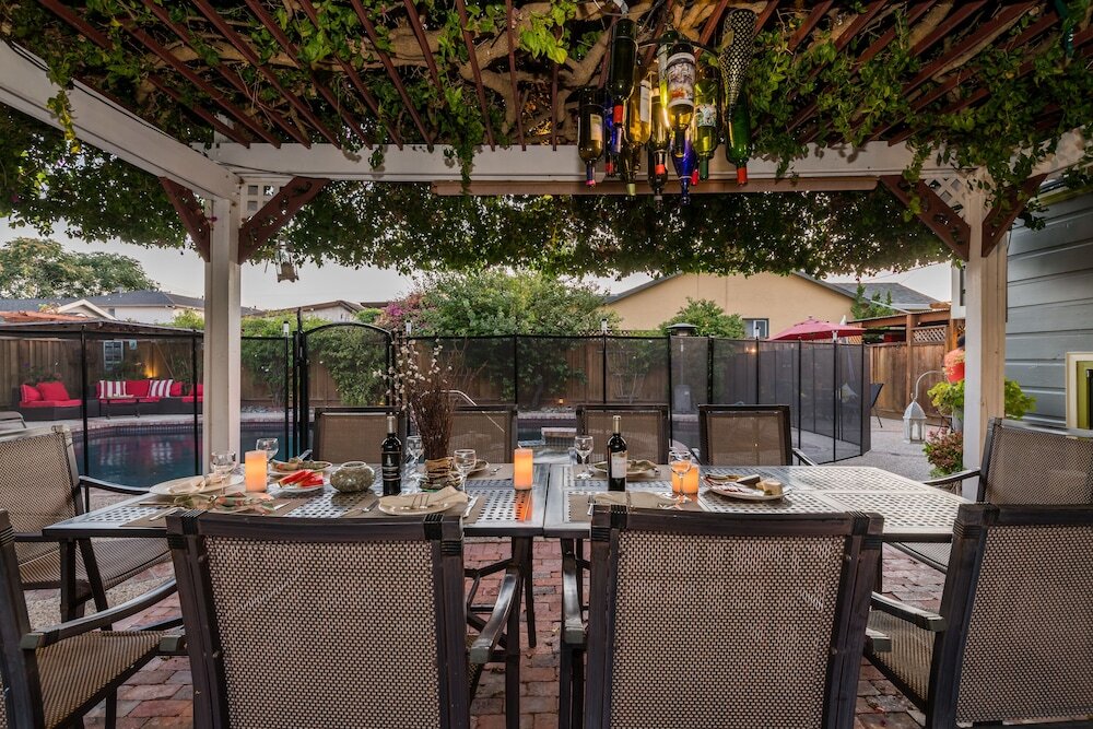 Madison Street Inn - photo 18