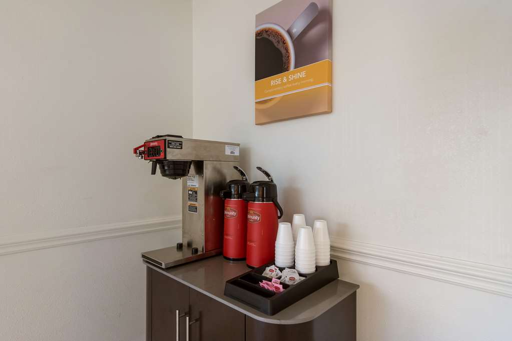 Motel 6 Warner Robins GA - photo 19