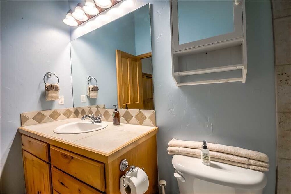 Willows Townhome 1160 - photo 22