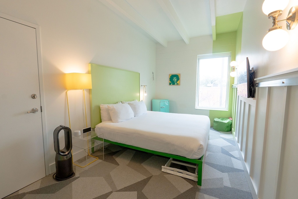 The Gallatin Nashville - photo 84