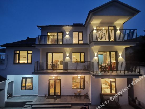 Lake view Comfortable House - last minute hotel in Suzhou