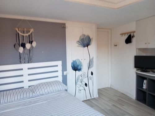 Trastevere onlyone — 4-Star Luxury Hotel in Rome, Italy