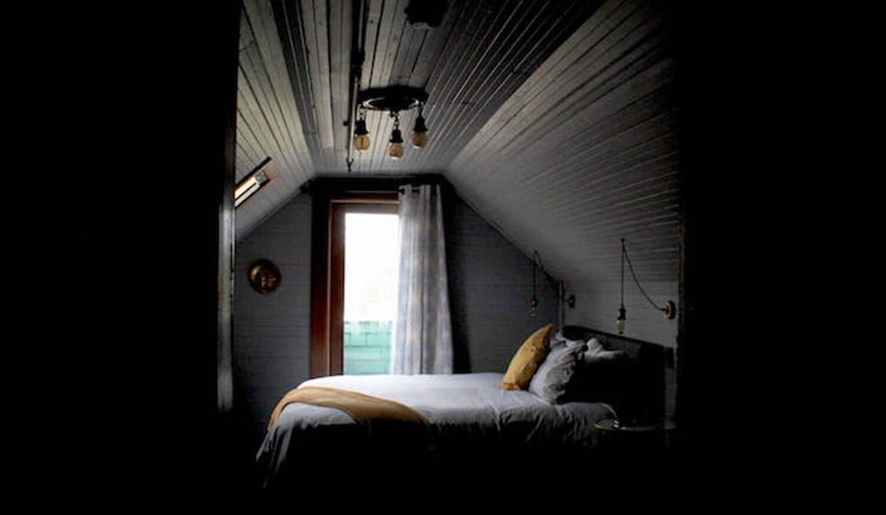 Shelburne Hotel - photo 49