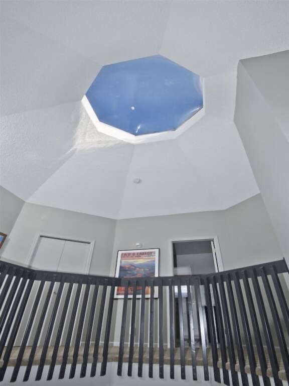 2338 Tahoe Drive - photo 9