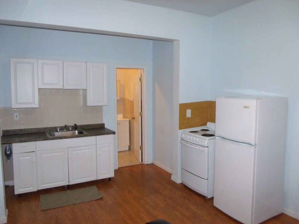 Studios In Nyc - photo 20