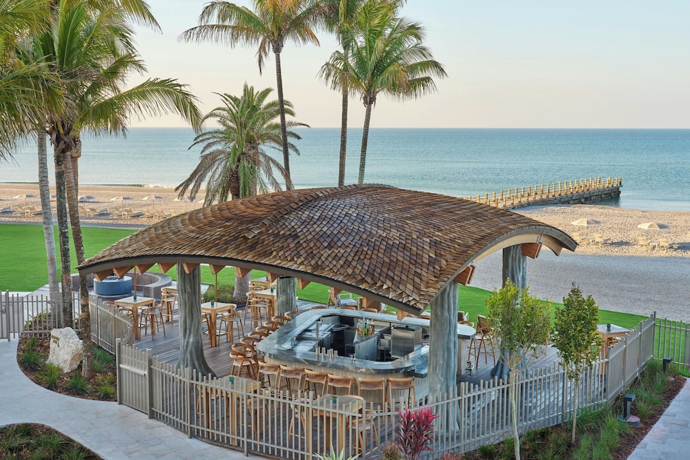 The St. Regis Longboat Key Resort - photo 96