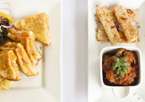 Marilyn Boutique Hotel