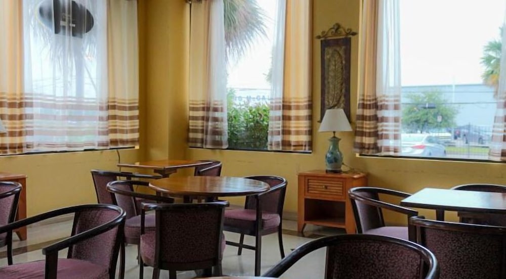 Great Value Inn - photo 26