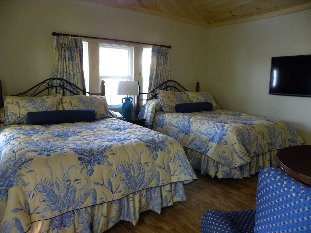 Colonial Gables Oceanfront Village - photo 7