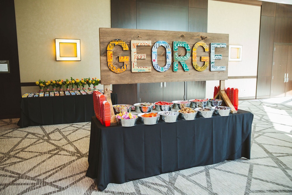 The Westin Edina Galleria - photo 59