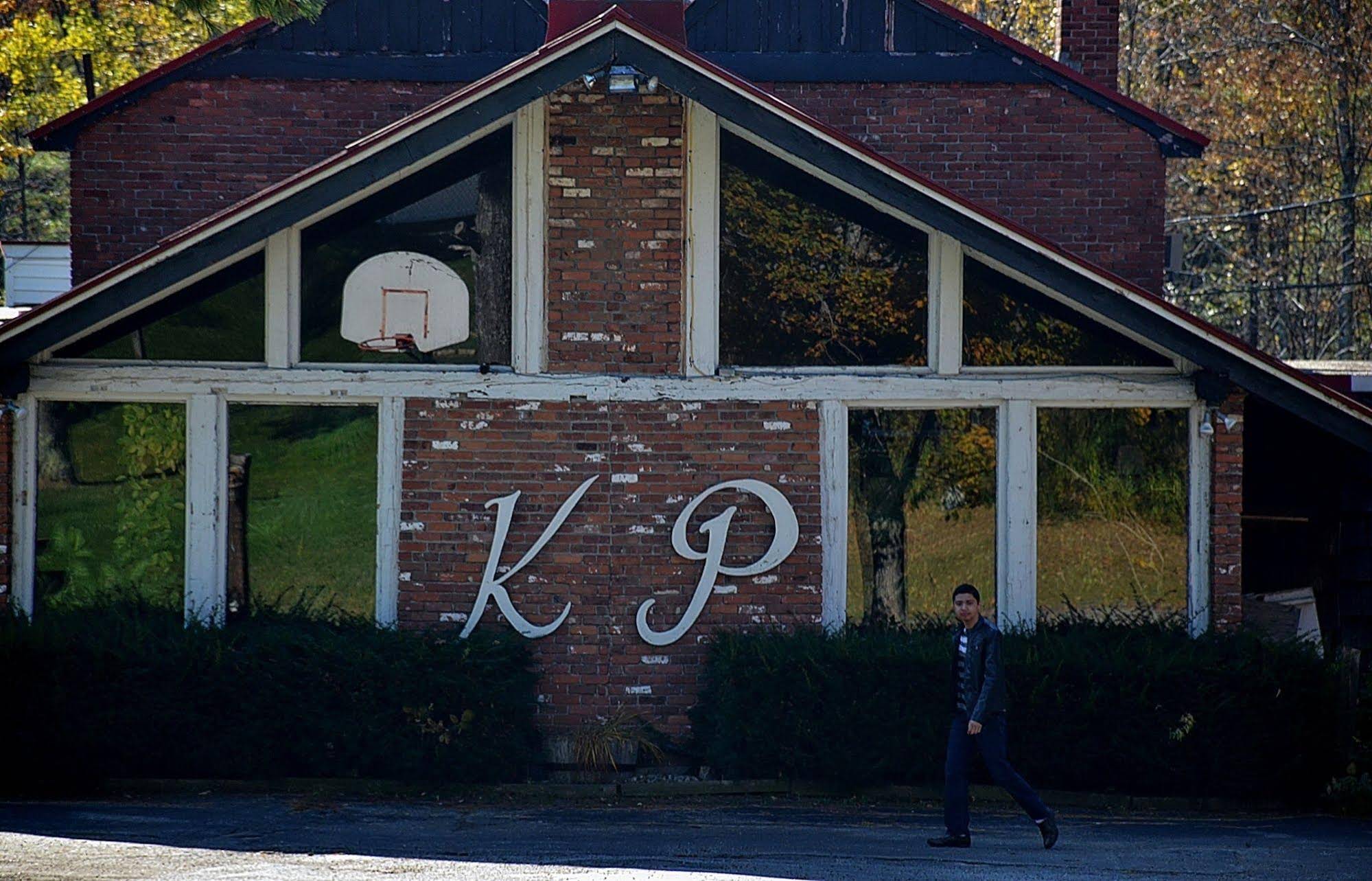 Killington Pico Motor Inn - photo 24