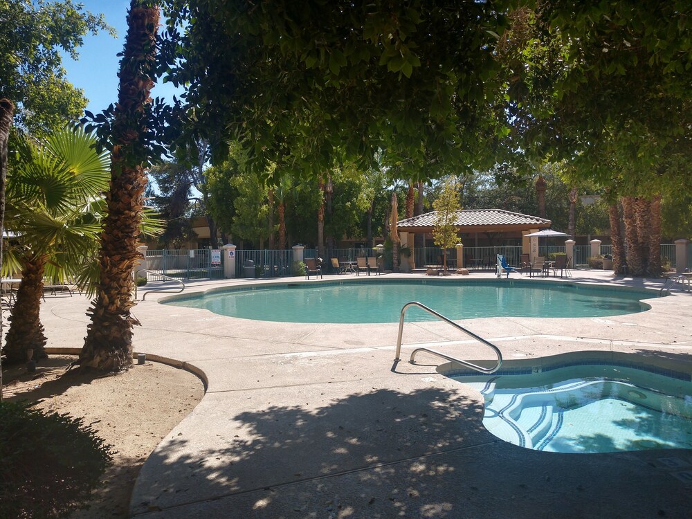 Windemere Hotel and Conference Center - photo 28
