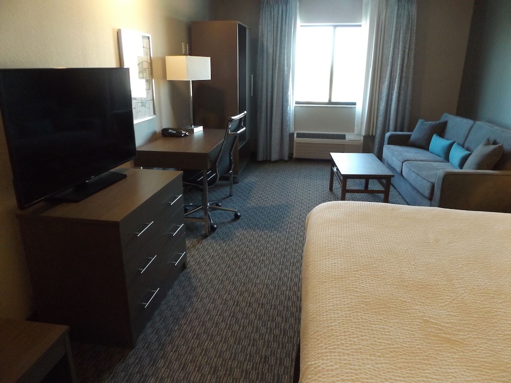 Brookstone Fort Dodge - photo 10