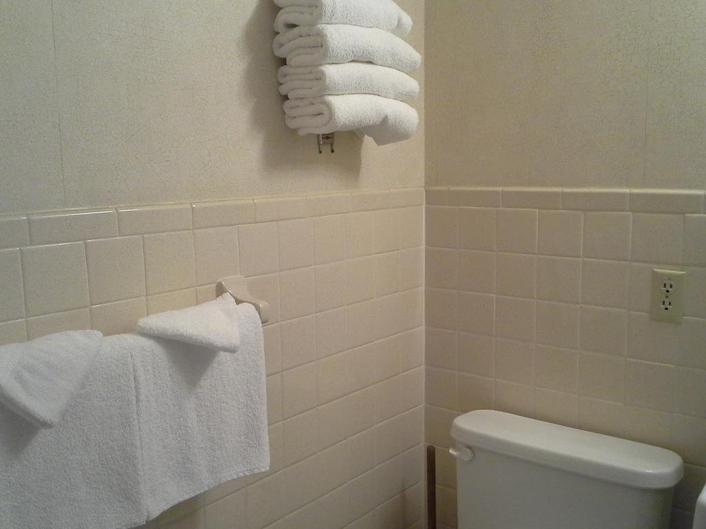 Sunflower Motel - last minute hotel in Wildwood