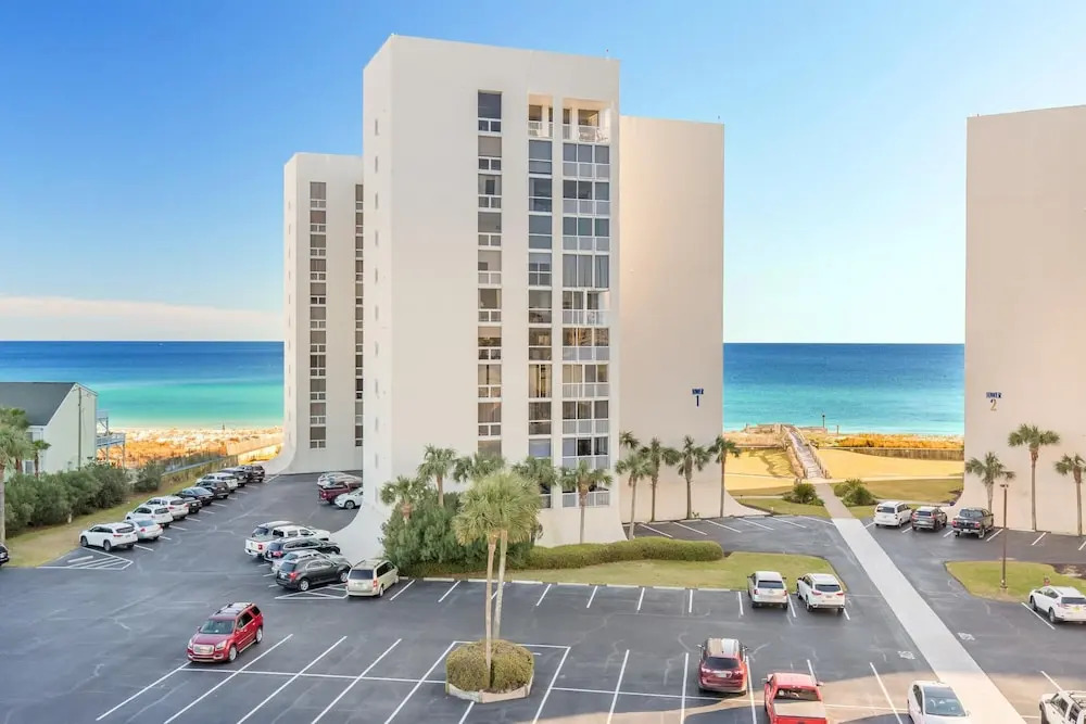 Shoreline Towers 3063 - photo 9