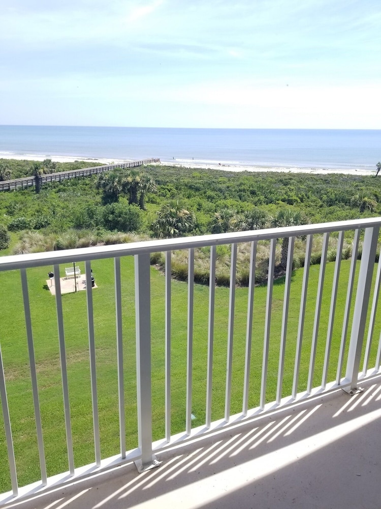 Surf Club I 1405 - photo 30